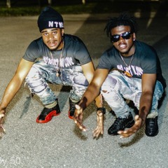 Smoove & Meek