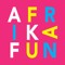 afrikafun