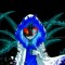 Sans