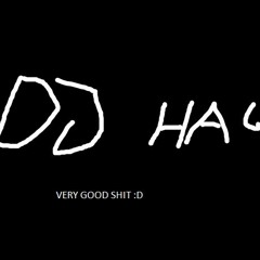 DJ HACCEC