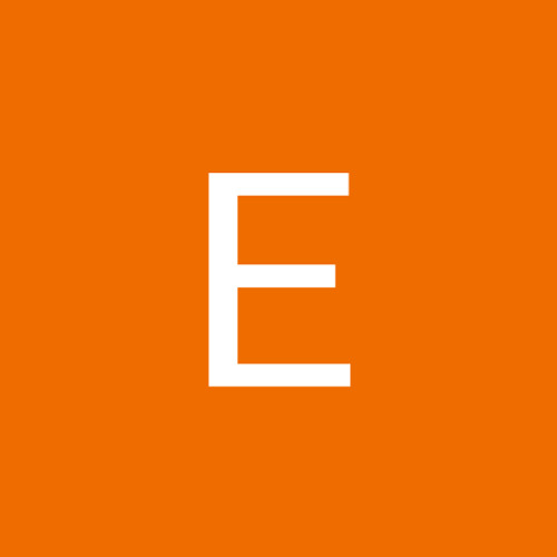 Eric Prous’s avatar