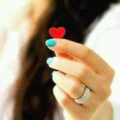 Muntaha Najam