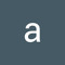 a h