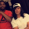 jaysonkay