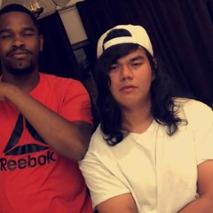 jaysonkay