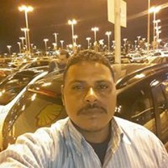 Sabry Elking