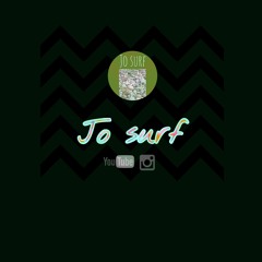 Jo Surf