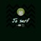 Jo Surf