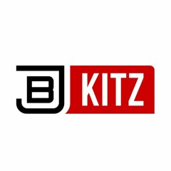 JBKITZ