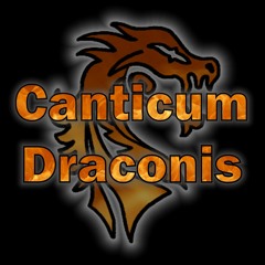 Canticum Draconis