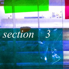 Section 3