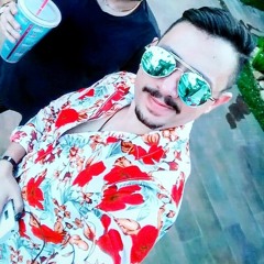 Jeff Vittorio