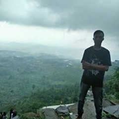 febry
