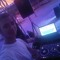 DJ SAFRONOV