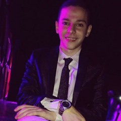 Ahmed Khaled