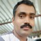 pradeep