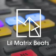 Lil Matrix Beats