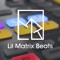 Lil Matrix Beats