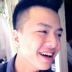 Trương Sơn Tùng