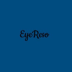 EyeReso