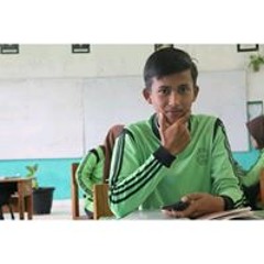 rendyarai04