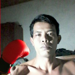 gue  banget
