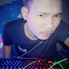 สันติ คำสี