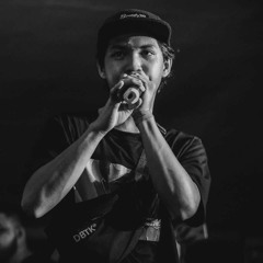 Vincent Villegas