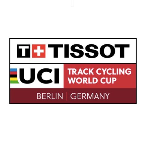 uci tissot world cup