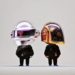 Daft