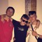 reeceyboiii