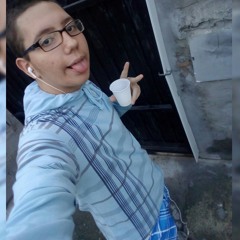Helio