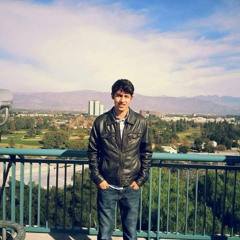 Javier Adrián Santoscoy