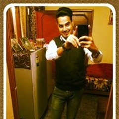 Jeet Malwa