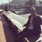 elyas