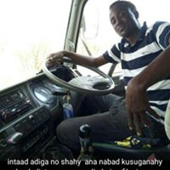 somali song mix