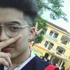 Cao Bá Quang