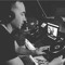 JustinGrahamDJ (ZॐT)