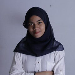 Barry likumahuwa project - cinta abadi