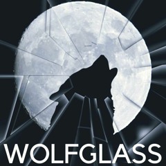 Wolfglass