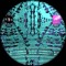 JackOC Music