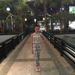 Yara Ahmed