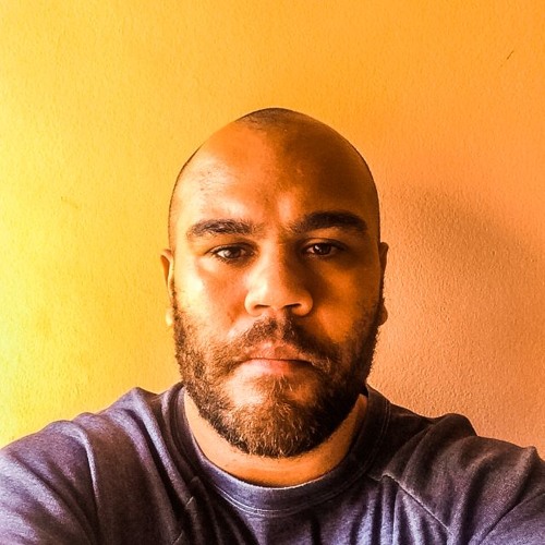 Stream D.Pedro music | Listen to songs, albums, playlists for free on ...