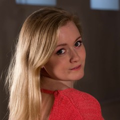 Christina Tindvik Strøm