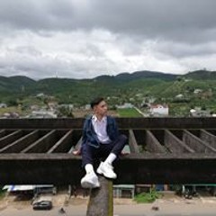 duy