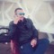 Alaa Abouelmagd