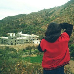 Rebeca