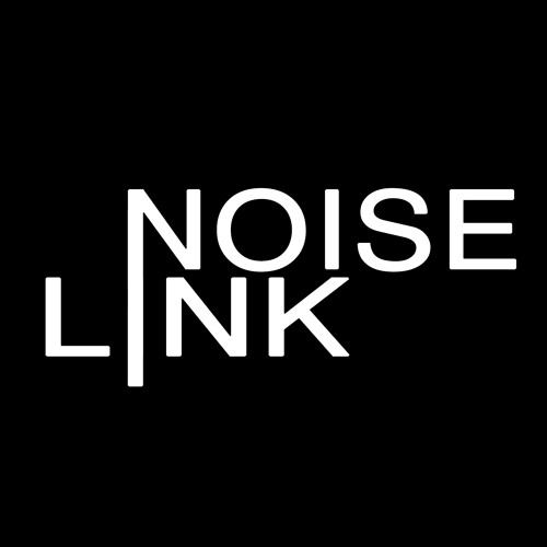 NoiseLink’s avatar