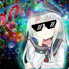 Haika