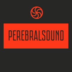 PerebralSound